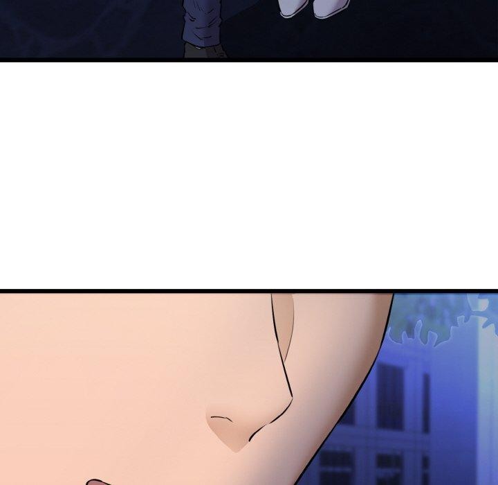 143.jpg