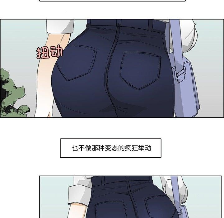 43.jpg