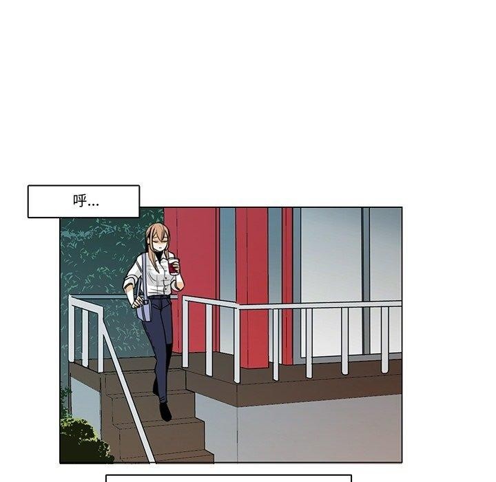69.jpg