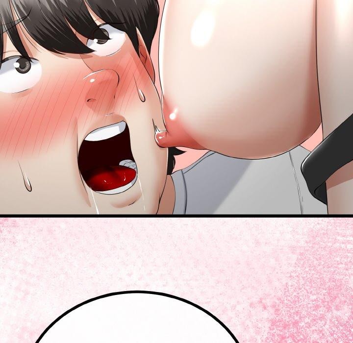 124.jpg