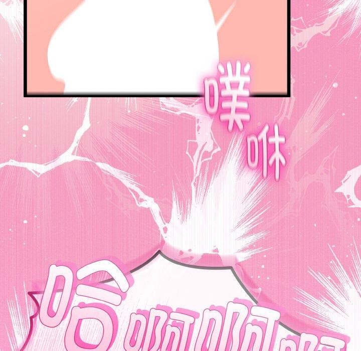 147.jpg