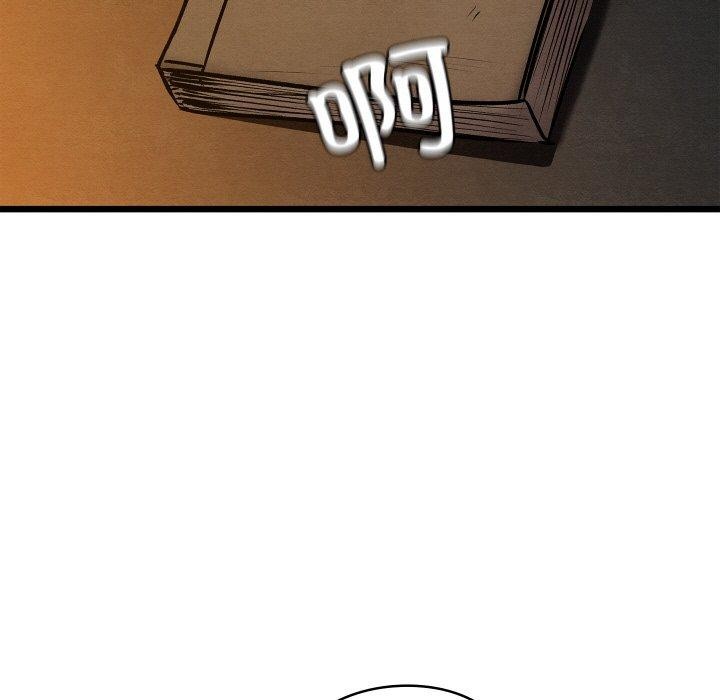 166.jpg