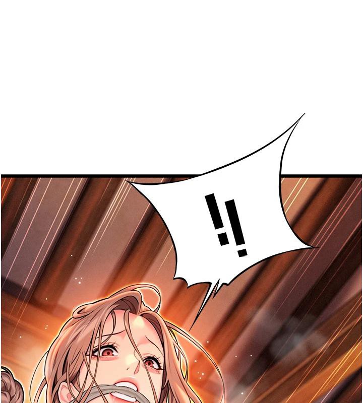 52.jpg