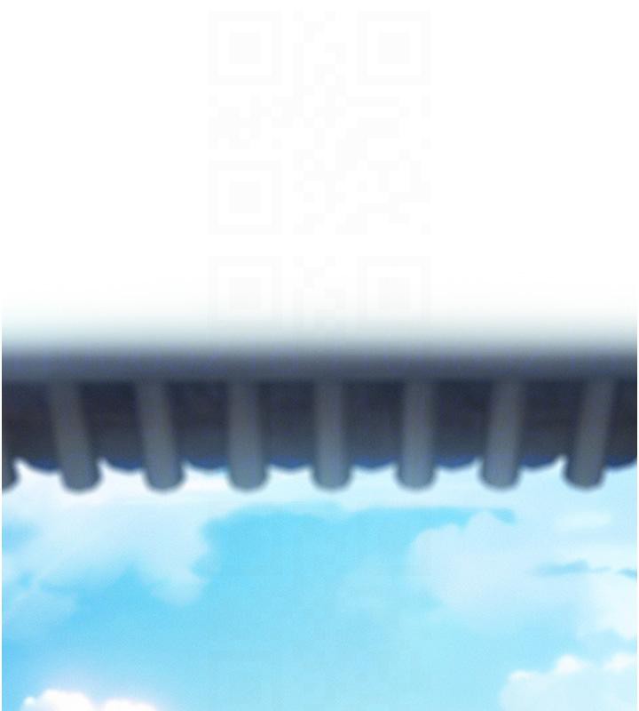 74.jpg