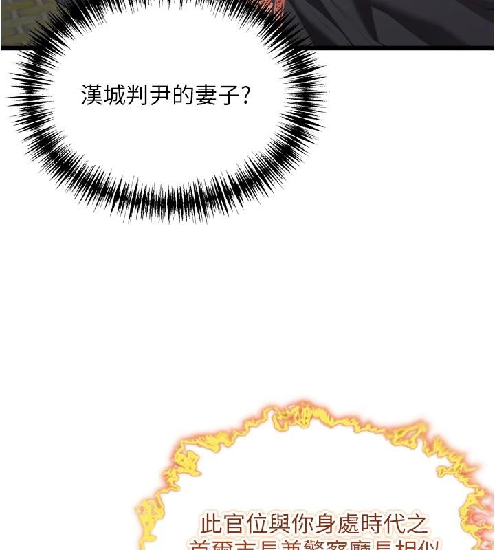 107.jpg
