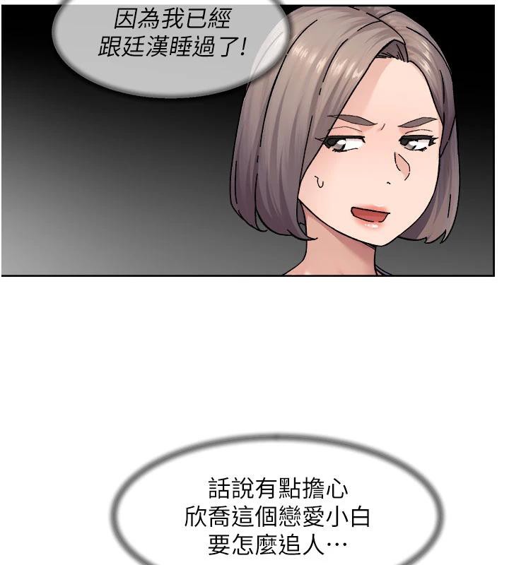 85.jpg