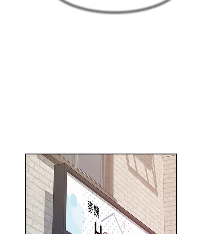 86.jpg