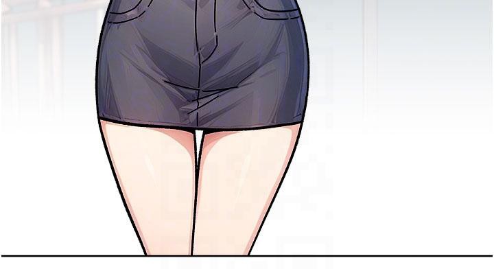 90.jpg