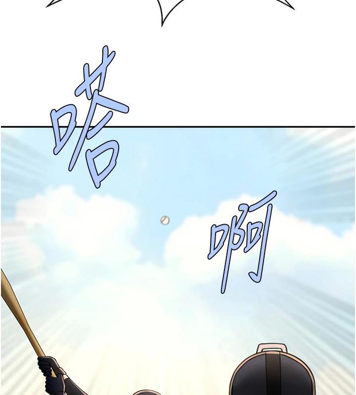 51.jpg