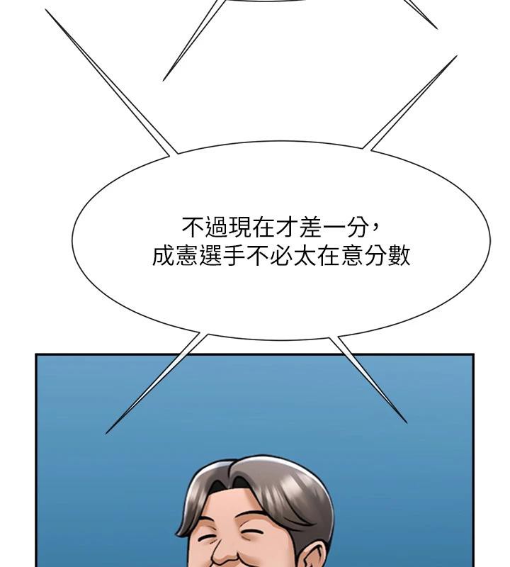 58.jpg