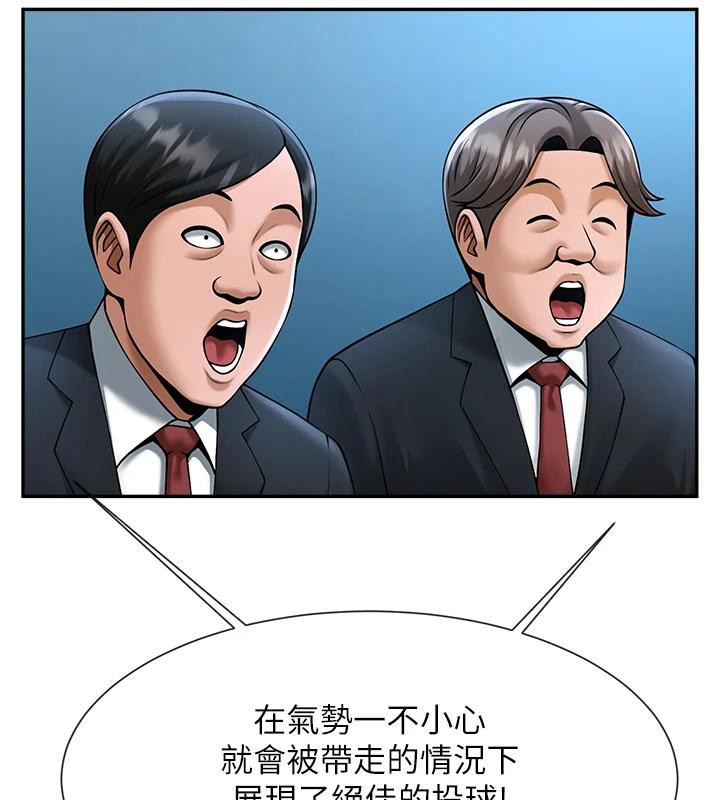 62.jpg