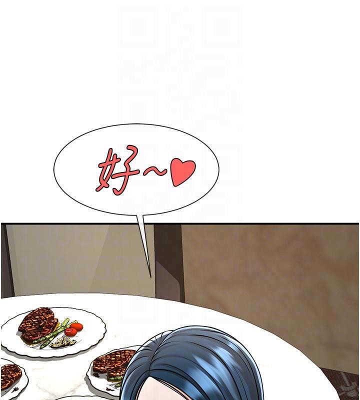 73.jpg