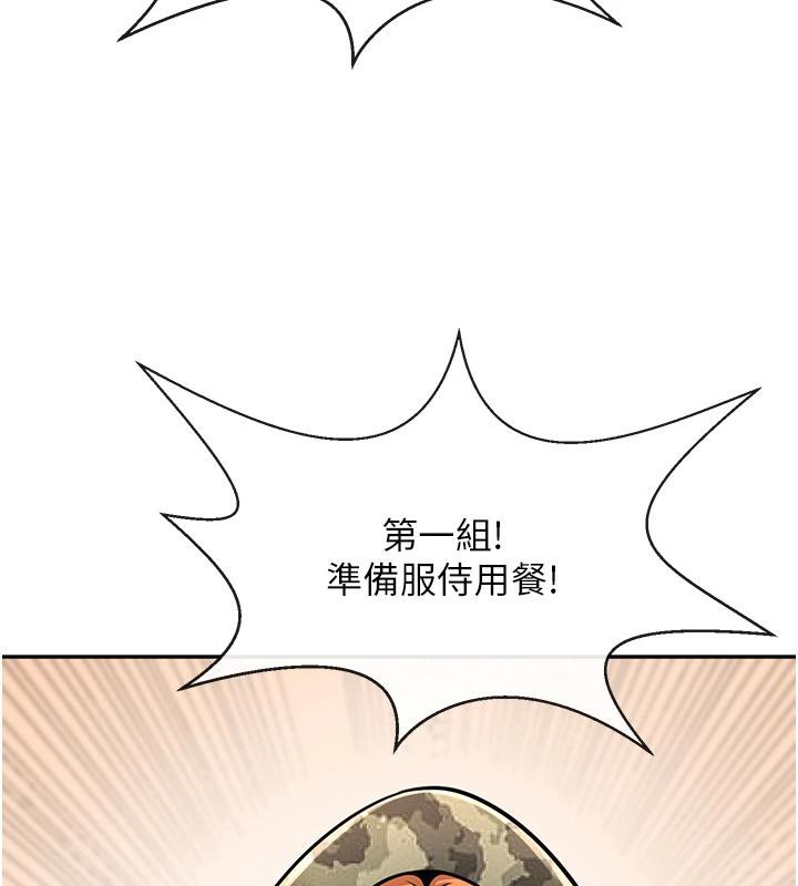 71.jpg