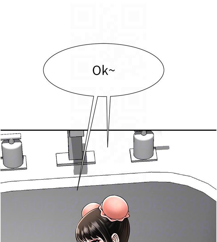 78.jpg