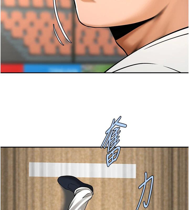 101.jpg