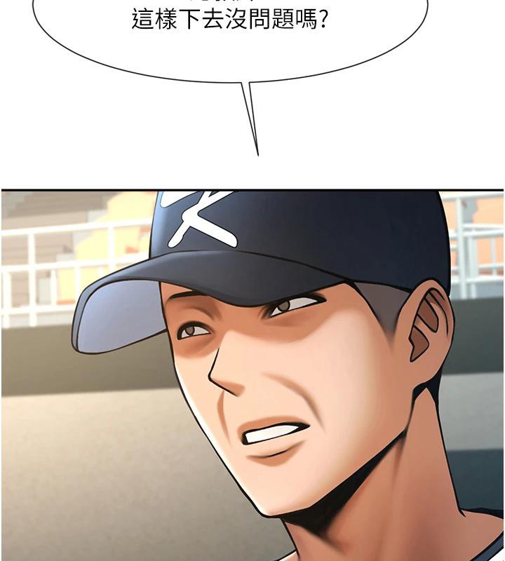 108.jpg