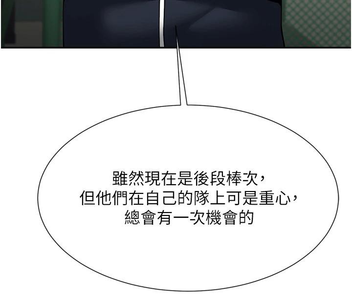 113.jpg