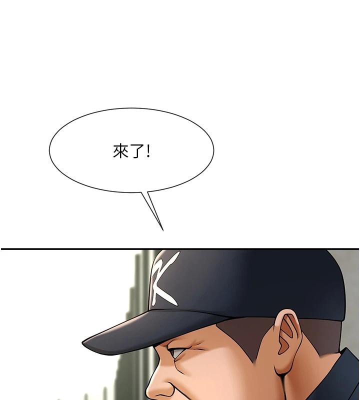 116.jpg