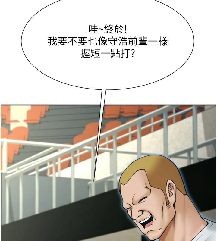 118.jpg