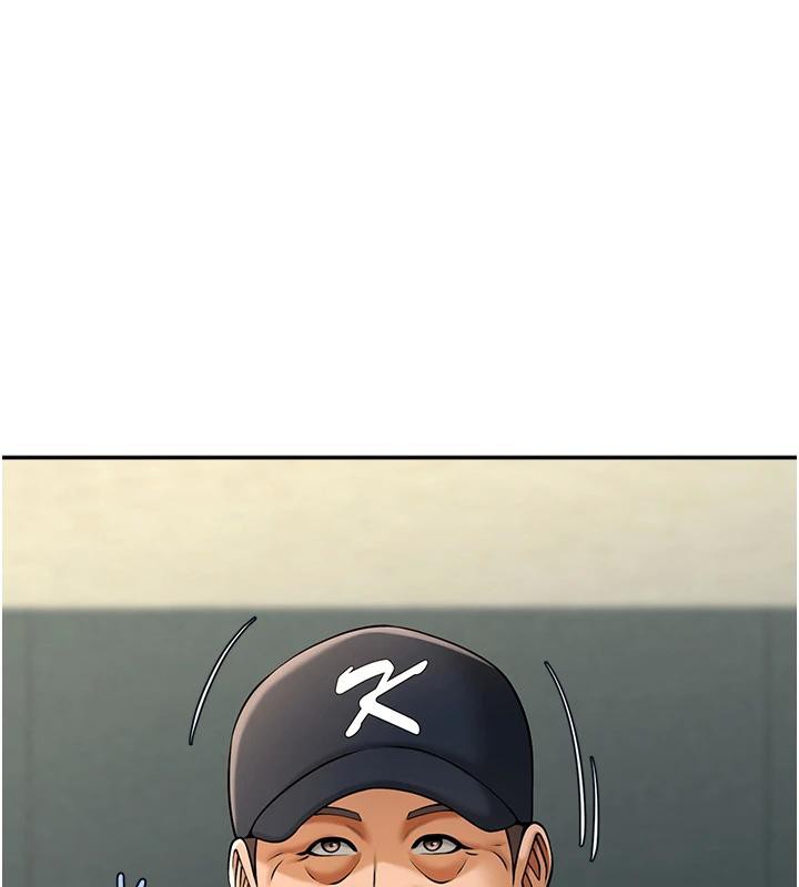127.jpg