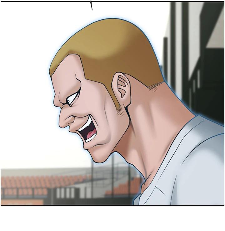 126.jpg