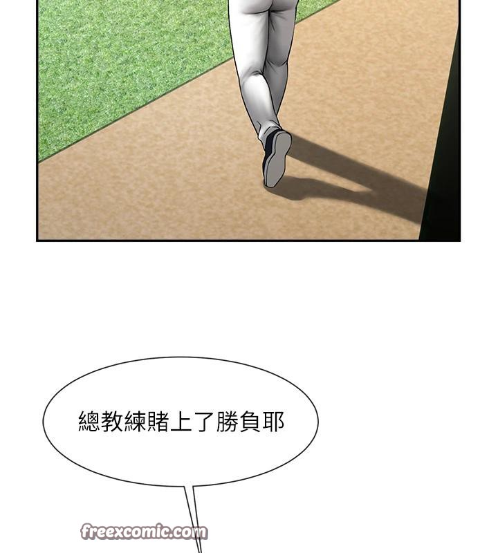 125.jpg