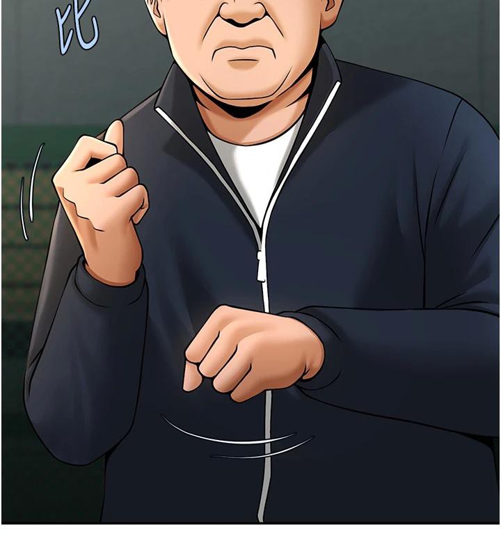 128.jpg
