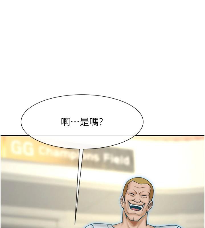 121.jpg