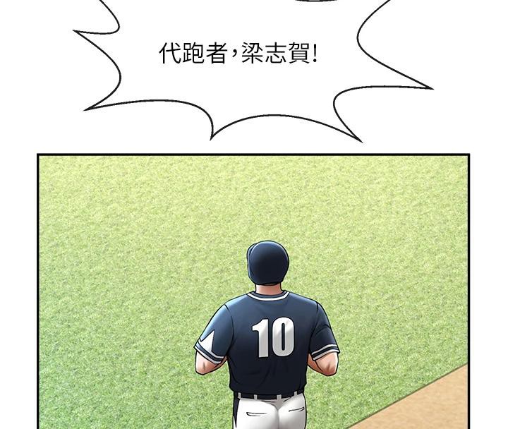 124.jpg