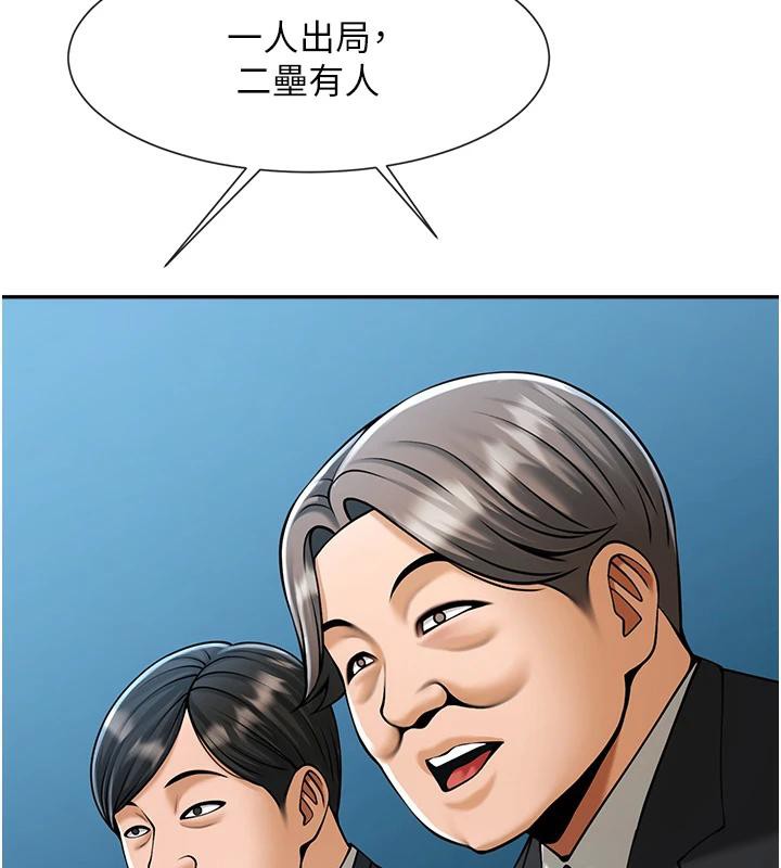 137.jpg