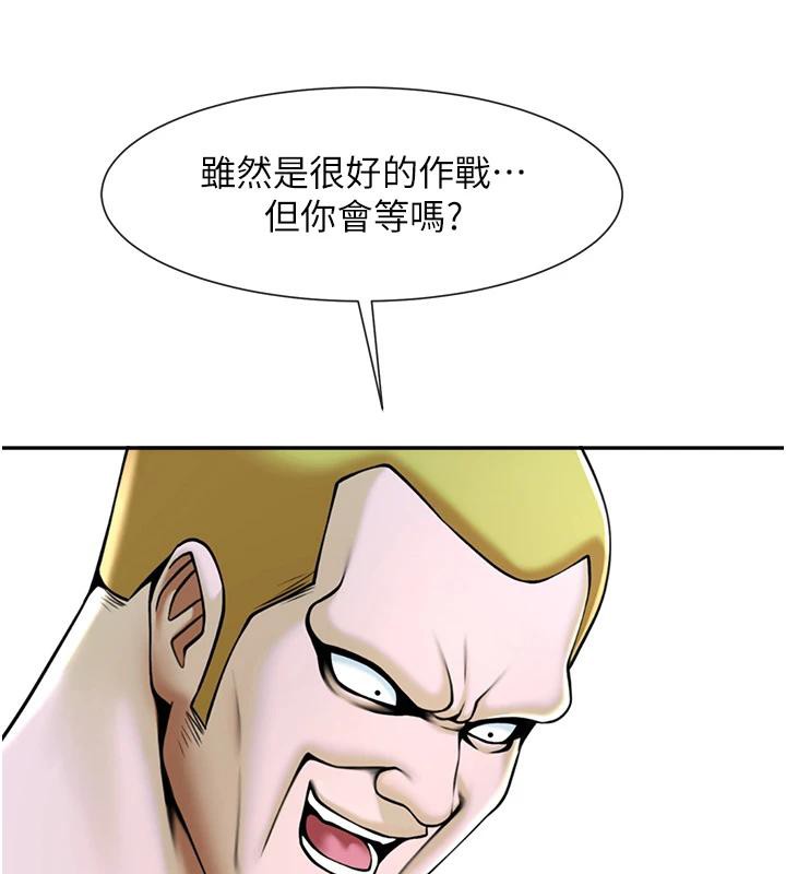 144.jpg