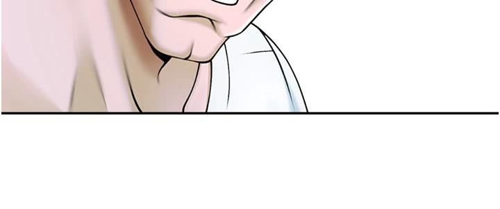 145.jpg