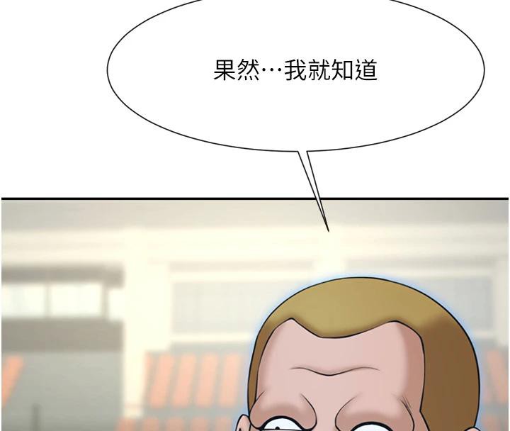 149.jpg