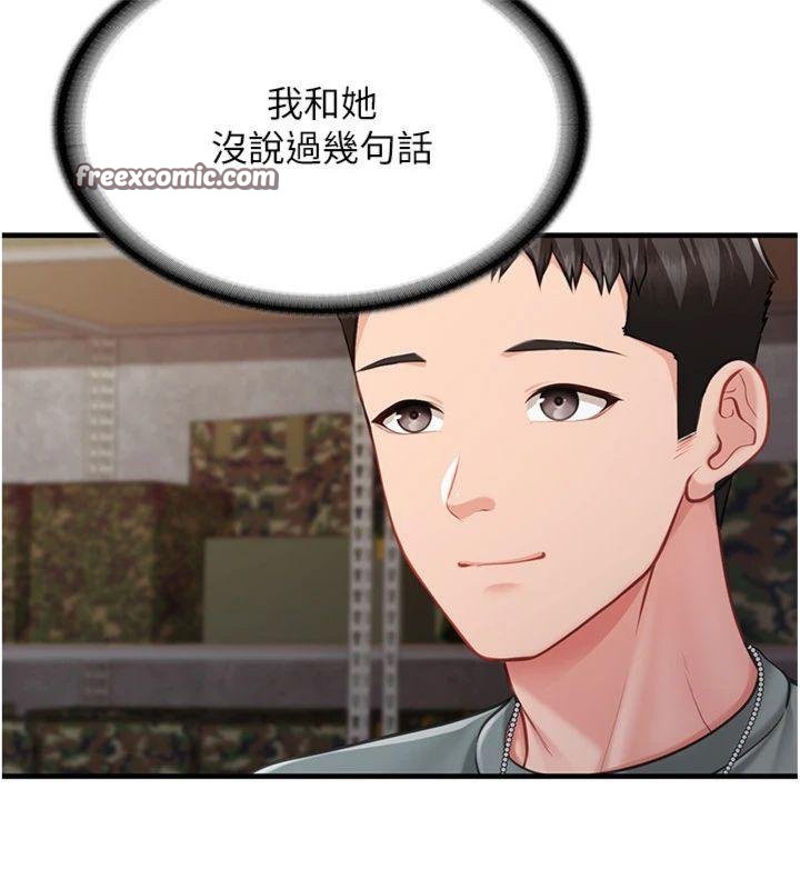 55.jpg