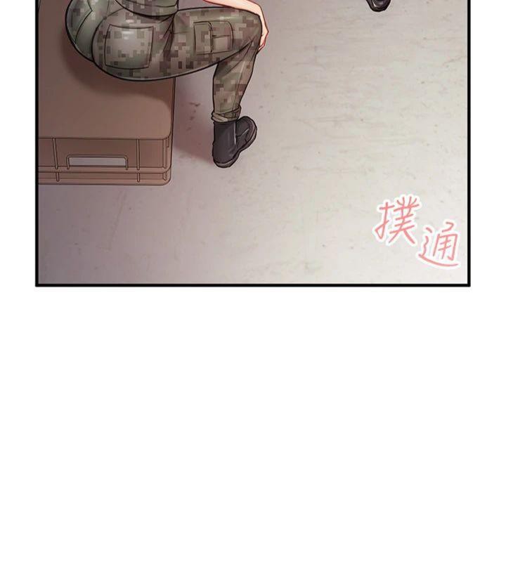 67.jpg