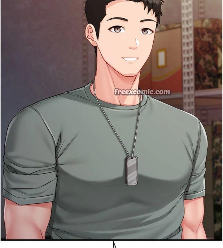 69.jpg