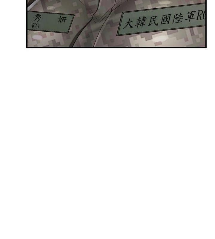 76.jpg