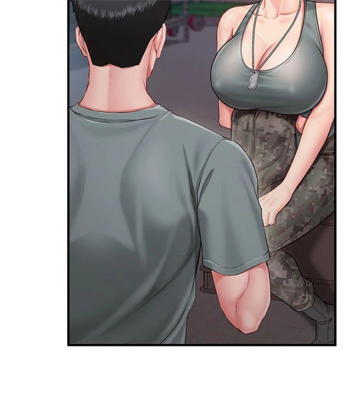 95.jpg