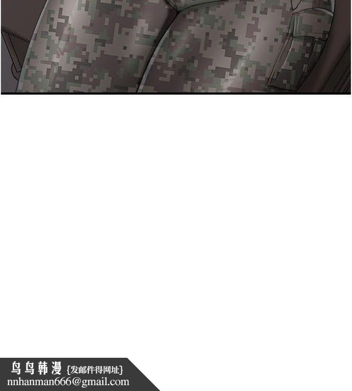 92.jpg