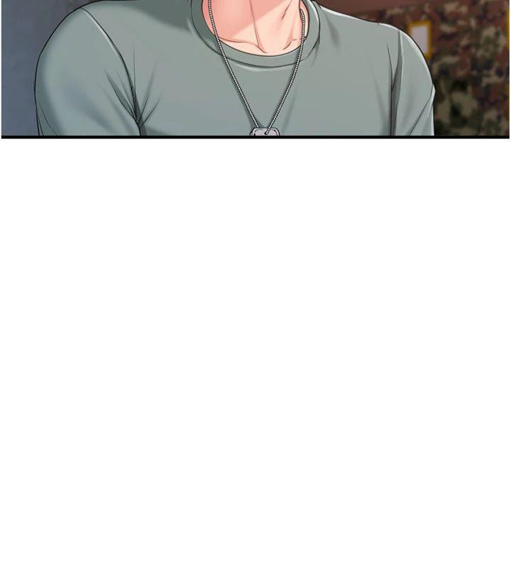 89.jpg