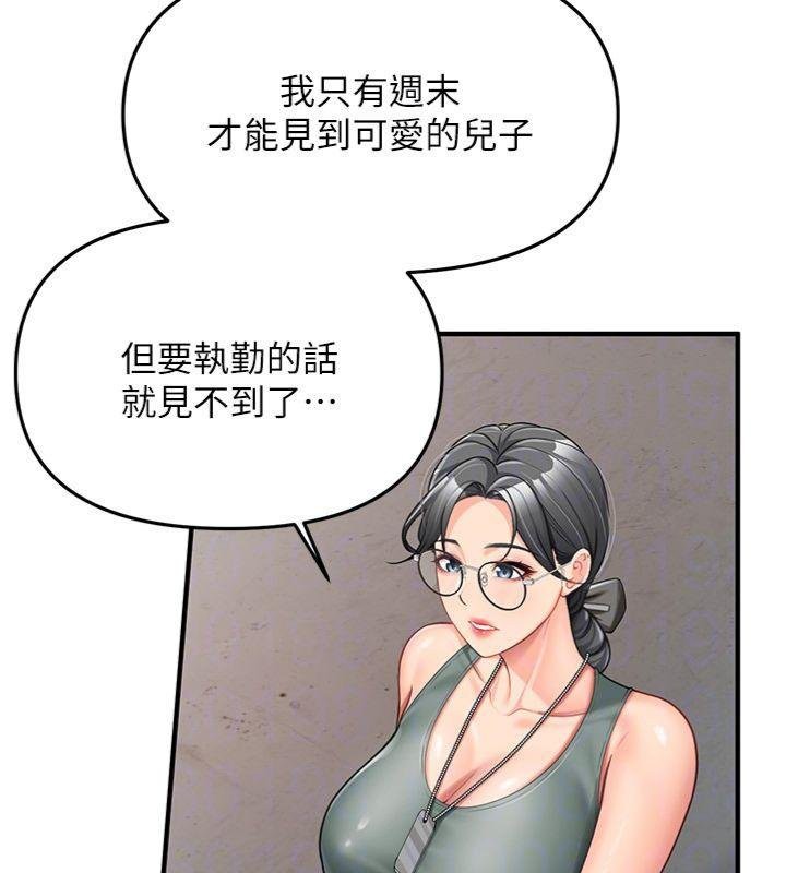 100.jpg