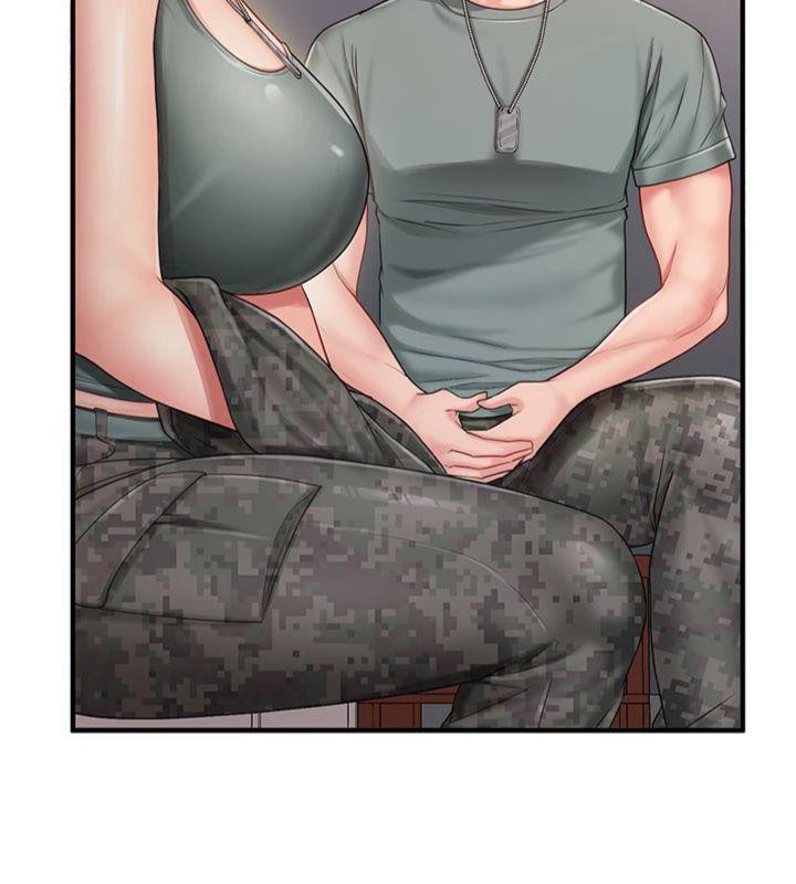 107.jpg