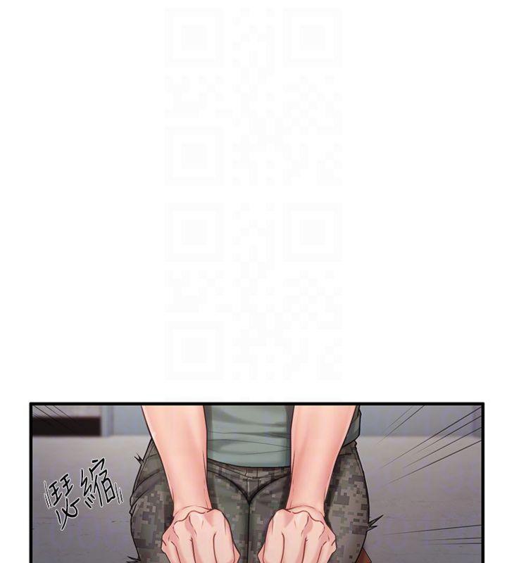 105.jpg