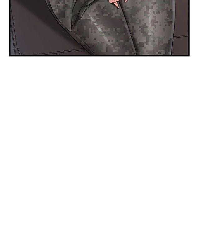 112.jpg