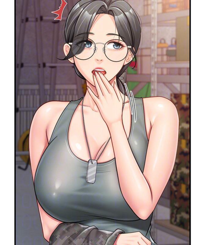119.jpg