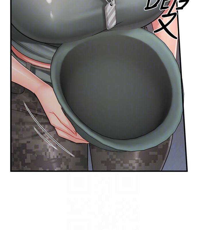 125.jpg