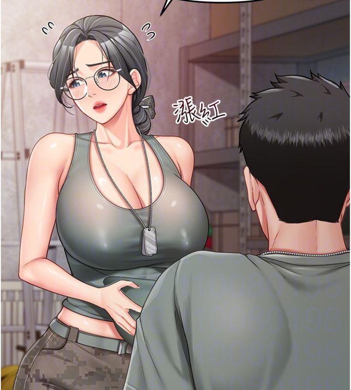 127.jpg