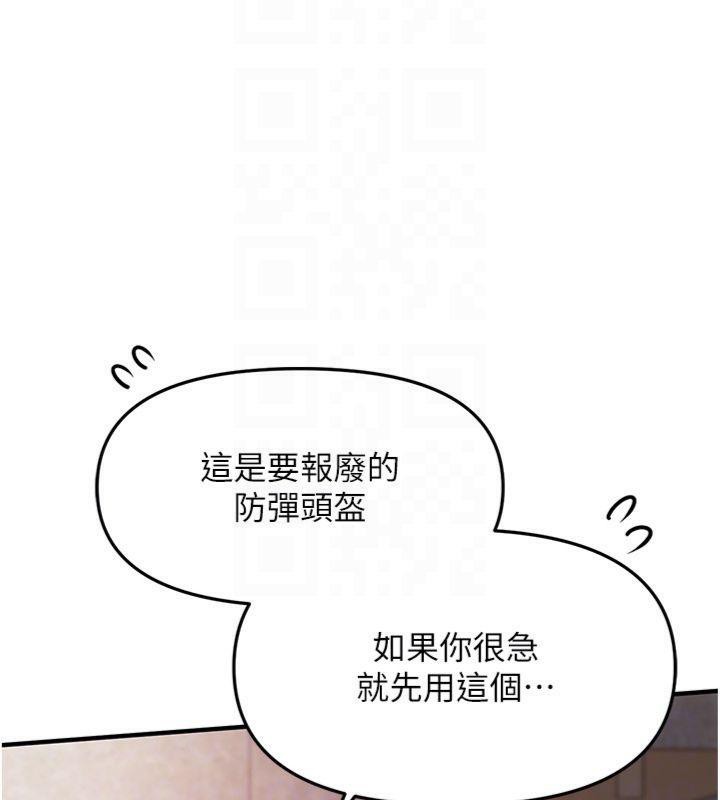 126.jpg