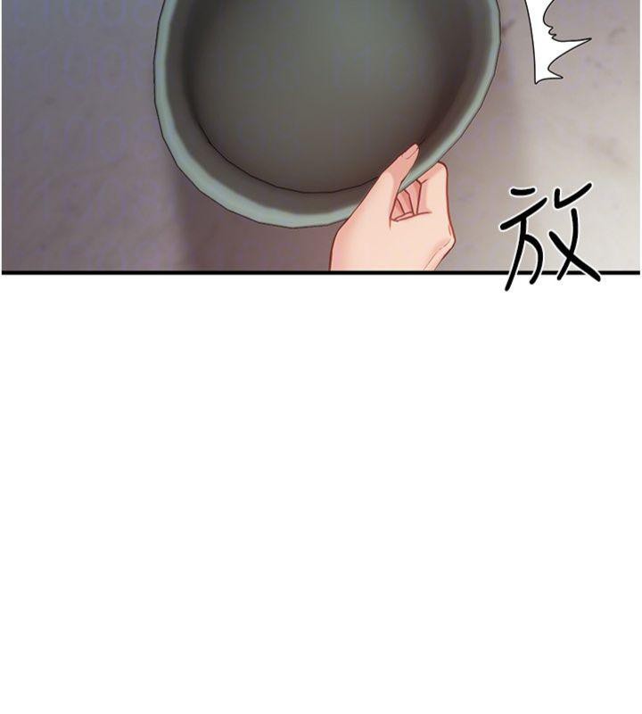 139.jpg