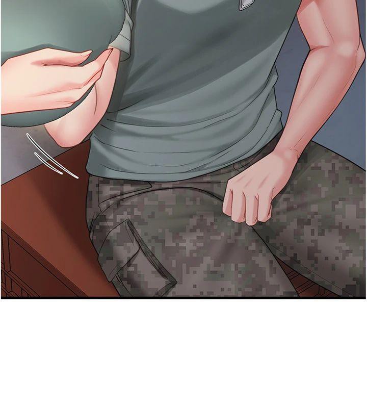 134.jpg
